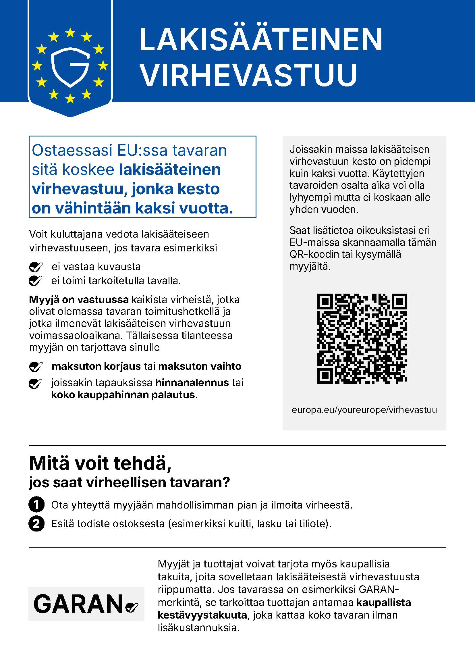 Legal guarantee_notice_FI.jpg